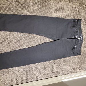 Jeans - Banana Republic Slim Fit Travelers